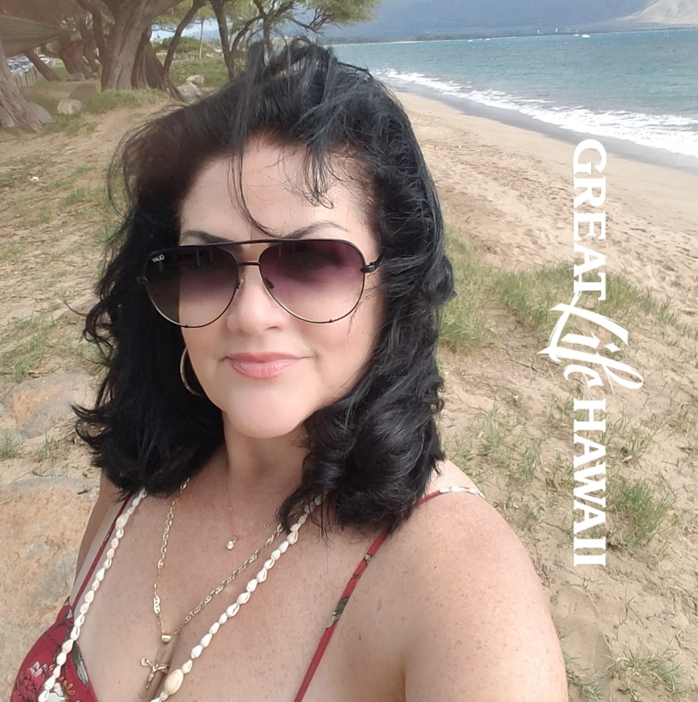 Meet your Posher, Jan